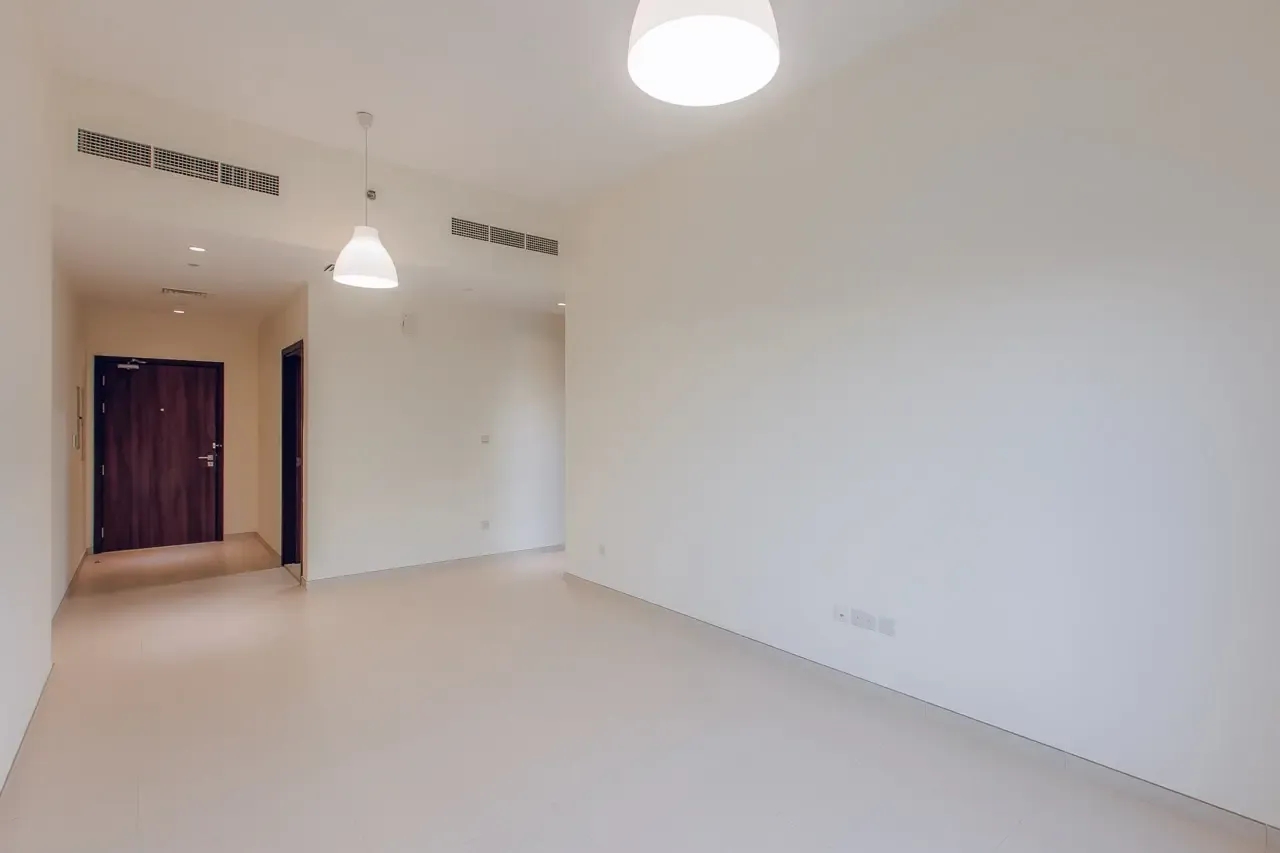 Wasl%20Port%20Views - 1